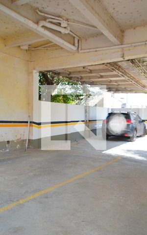 Apartamento à venda com 124m², 2 quartos e 1 vagaGaragem 