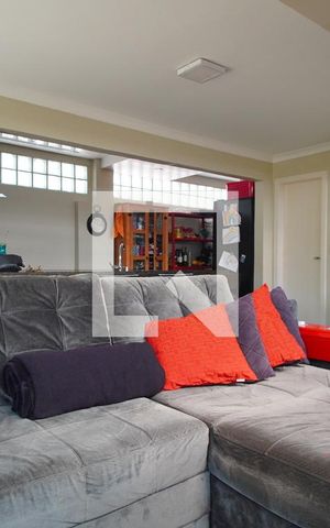 Apartamento à venda com 124m², 2 quartos e 1 vagaSala 2