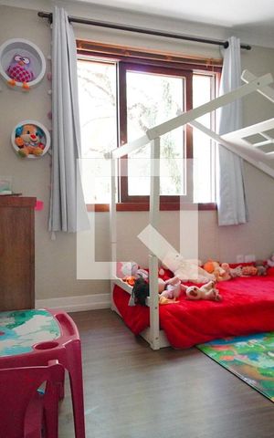 Apartamento à venda com 124m², 2 quartos e 1 vagaQuarto  1