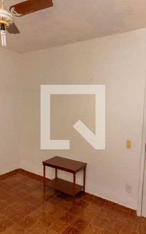 Casa à venda com 60m², 2 quartos e sem vagaQuarto
