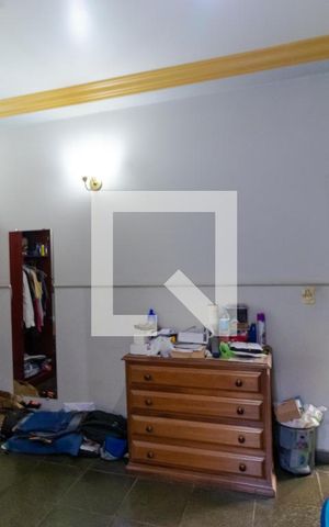 Casa à venda com 358m², 4 quartos e 3 vagasSuíte 03