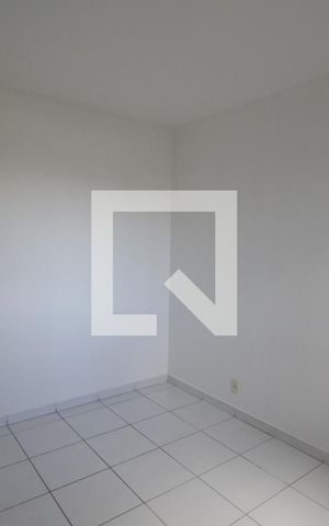 Apartamento para alugar com 80m², 3 quartos e 2 vagasSuíte 3