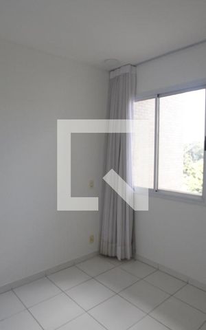 Apartamento para alugar com 80m², 3 quartos e 2 vagasSuíte 3