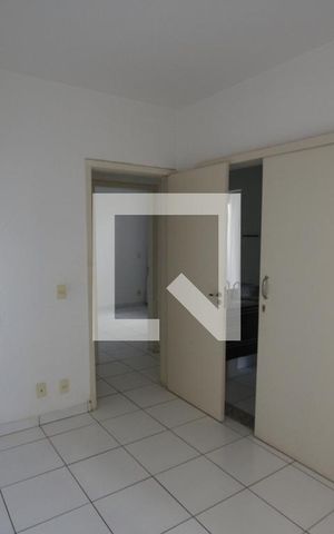 Apartamento para alugar com 80m², 3 quartos e 2 vagasSuíte 1