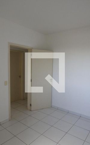 Apartamento para alugar com 80m², 3 quartos e 2 vagasSuíte 3