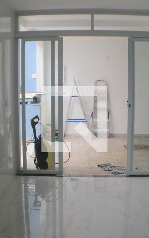 Casa à venda com 150m², 3 quartos e sem vagaCozinha