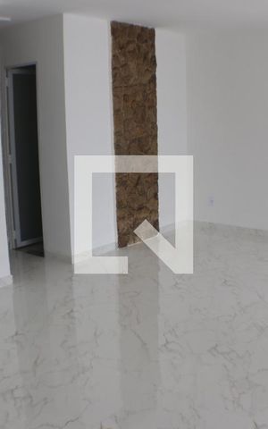 Casa à venda com 150m², 3 quartos e sem vagaSala
