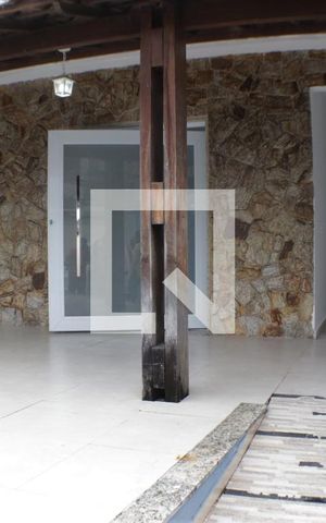 Casa à venda com 150m², 3 quartos e sem vagaFachada