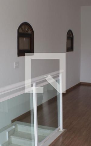 Casa à venda com 150m², 3 quartos e sem vagaHall
