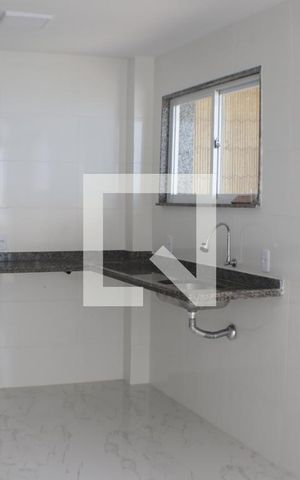 Casa à venda com 150m², 3 quartos e sem vagaCozinha