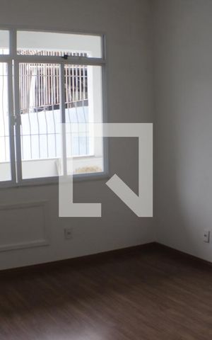 Casa à venda com 150m², 3 quartos e sem vagaQuarto 1