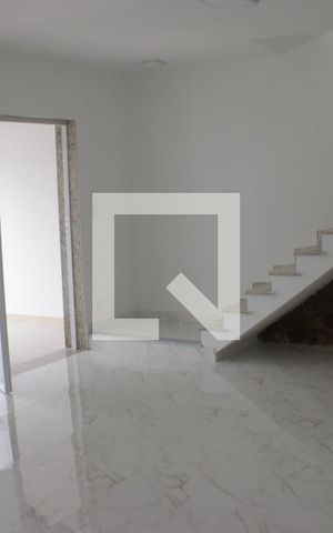 Casa à venda com 150m², 3 quartos e sem vagaSala