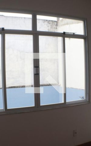 Casa à venda com 150m², 3 quartos e sem vagaQuarto 2
