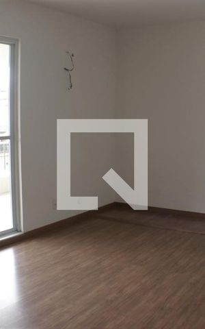 Casa à venda com 150m², 3 quartos e sem vagaQuarto 3 - Suíte