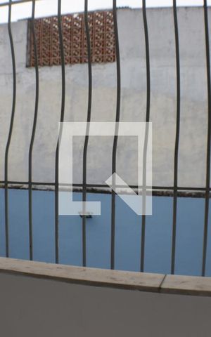 Casa à venda com 150m², 3 quartos e sem vagaQuarto 1
