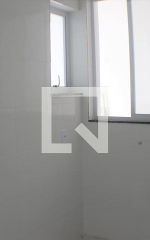 Casa à venda com 150m², 3 quartos e sem vagaÁrea de Serviço