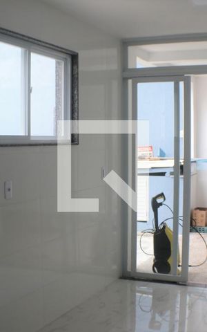 Casa à venda com 150m², 3 quartos e sem vagaCozinha