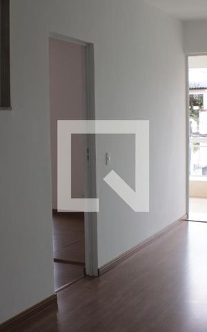 Casa à venda com 150m², 3 quartos e sem vagaHall