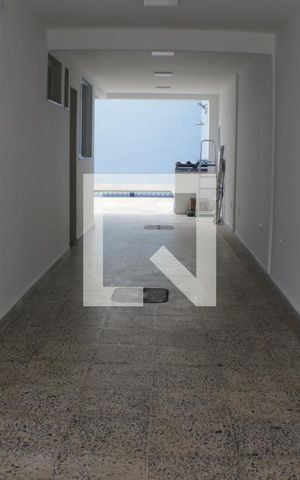 Casa à venda com 150m², 3 quartos e sem vagaGaragem