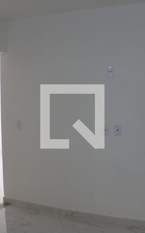 Casa à venda com 150m², 3 quartos e sem vagaSala de Jantar