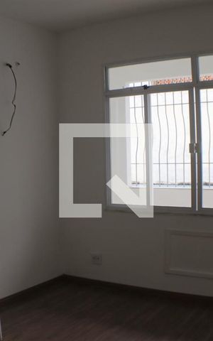 Casa à venda com 150m², 3 quartos e sem vagaQuarto 1