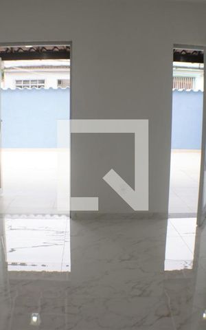 Casa à venda com 150m², 3 quartos e sem vagaSala