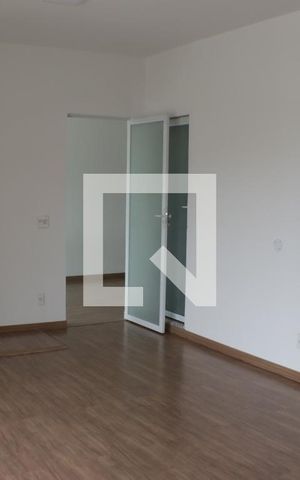 Casa à venda com 150m², 3 quartos e sem vagaQuarto 3 - Suíte
