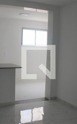 Casa à venda com 150m², 3 quartos e sem vagaSala de Jantar