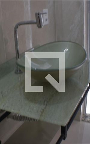 Casa à venda com 150m², 3 quartos e sem vagaLavabo