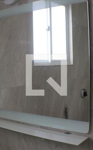 Casa à venda com 150m², 3 quartos e sem vagaBanheiro