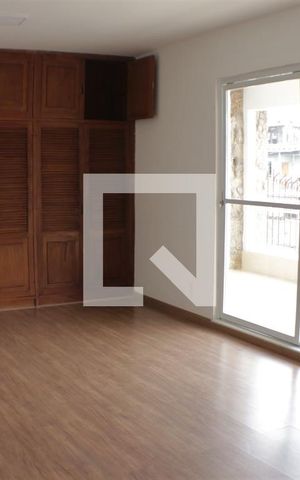 Casa à venda com 150m², 3 quartos e sem vagaQuarto 1 - Suíte