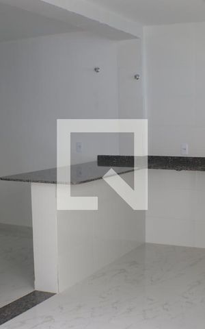 Casa à venda com 150m², 3 quartos e sem vagaCozinha