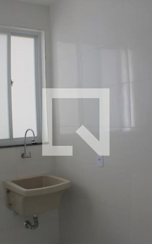 Casa à venda com 150m², 3 quartos e sem vagaÁrea de Serviço