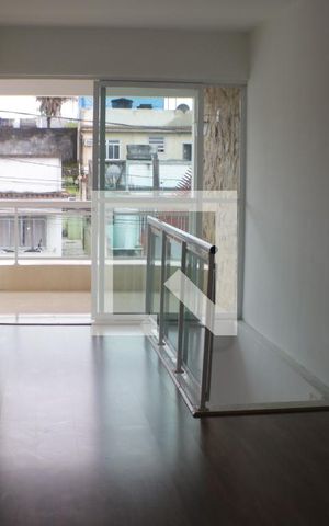 Casa à venda com 150m², 3 quartos e sem vagaHall