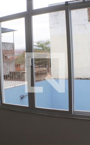 Casa à venda com 150m², 3 quartos e sem vagaQuarto 2
