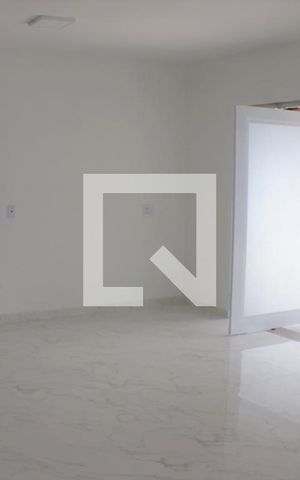 Casa à venda com 150m², 3 quartos e sem vagaSala