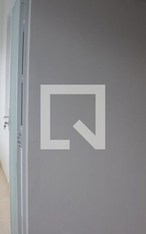 Casa à venda com 150m², 3 quartos e sem vagaQuarto 2