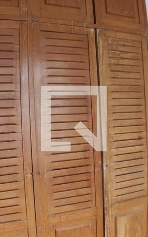 Casa à venda com 150m², 3 quartos e sem vagaQuarto 2