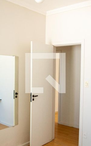 Casa para alugar com 650m², 4 quartos e 6 vagas Casa para alugar com 650m², 4 quartos e 6 vagasQuarto 2