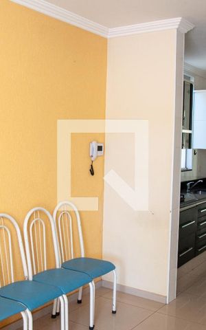 Casa para alugar com 650m², 4 quartos e 6 vagas Casa para alugar com 650m², 4 quartos e 6 vagasCozinha