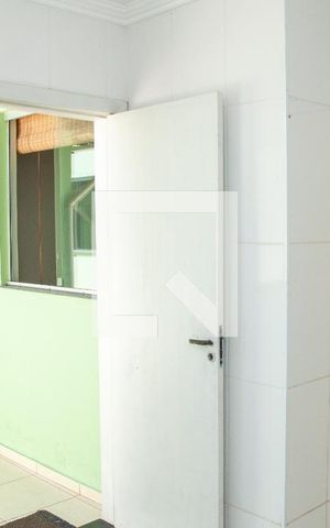Casa para alugar com 650m², 4 quartos e 6 vagas Casa para alugar com 650m², 4 quartos e 6 vagasÁrea de Serviço