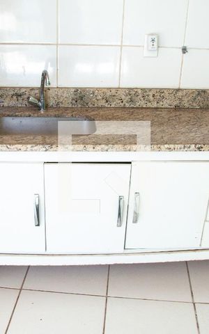 Casa para alugar com 650m², 4 quartos e 6 vagas Casa para alugar com 650m², 4 quartos e 6 vagasÁrea Gourmet