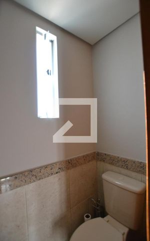 Apartamento à venda com 75m², 2 quartos e 1 vagaBanheiro