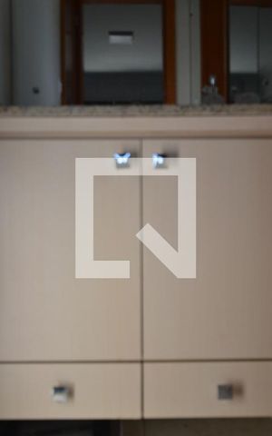 Apartamento à venda com 75m², 2 quartos e 1 vagaBanheiro