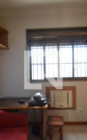 Apartamento à venda com 75m², 2 quartos e 1 vagaQuarto 1