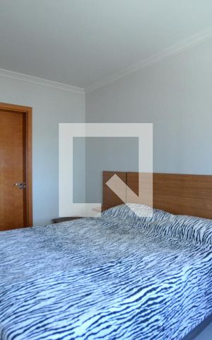 Apartamento à venda com 75m², 2 quartos e 1 vagaQuarto Reversivel