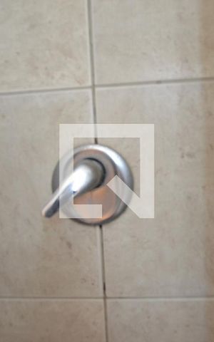 Apartamento à venda com 75m², 2 quartos e 1 vagaBanheiro