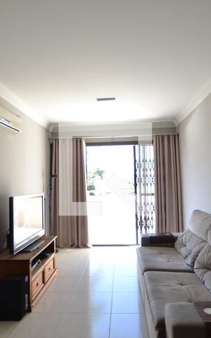 Apartamento à venda com 75m², 2 quartos e 1 vagaSala