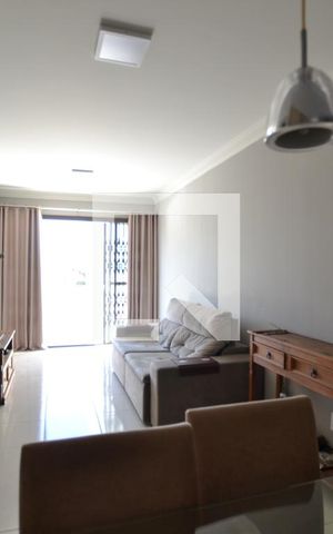 Apartamento à venda com 75m², 2 quartos e 1 vagaSala