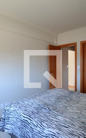 Apartamento à venda com 75m², 2 quartos e 1 vagaQuarto Reversivel
